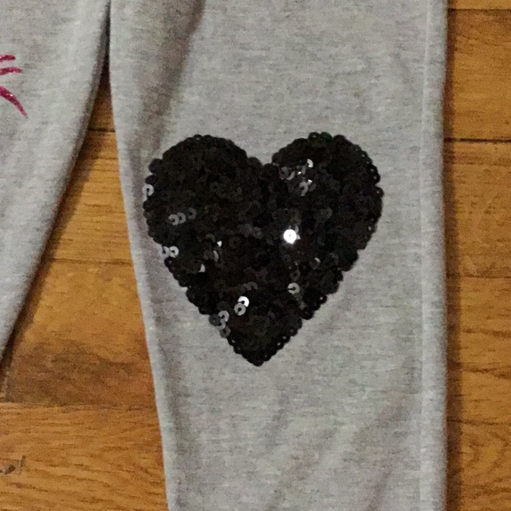 Trolls size 5 pants - Picture 3 of 8